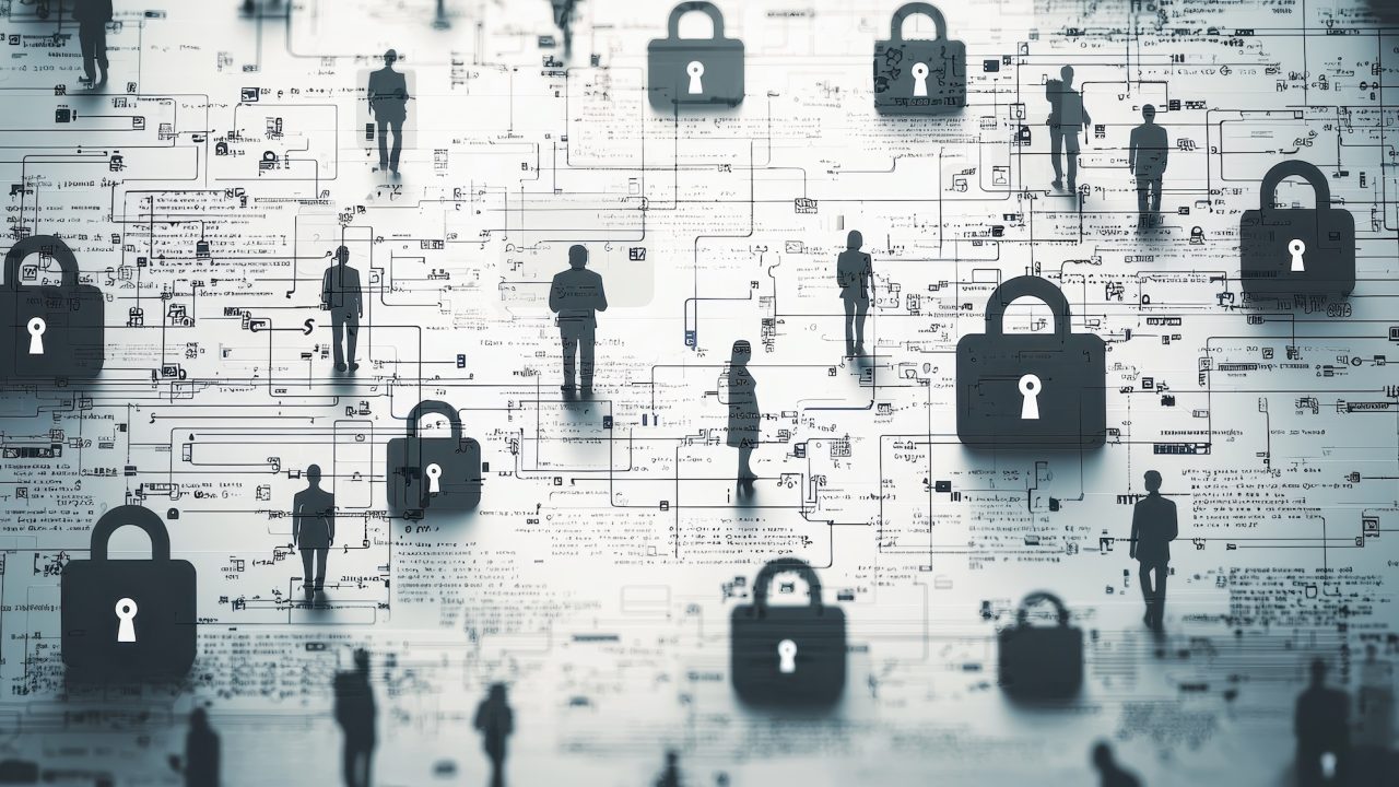 Australia’s New Tort of Privacy